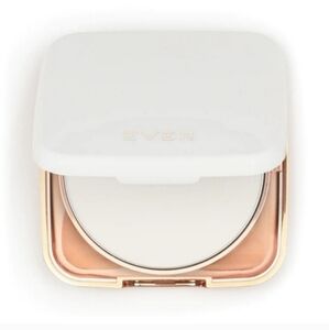 Ever By StellaDot Blur Perfecting Face Powder